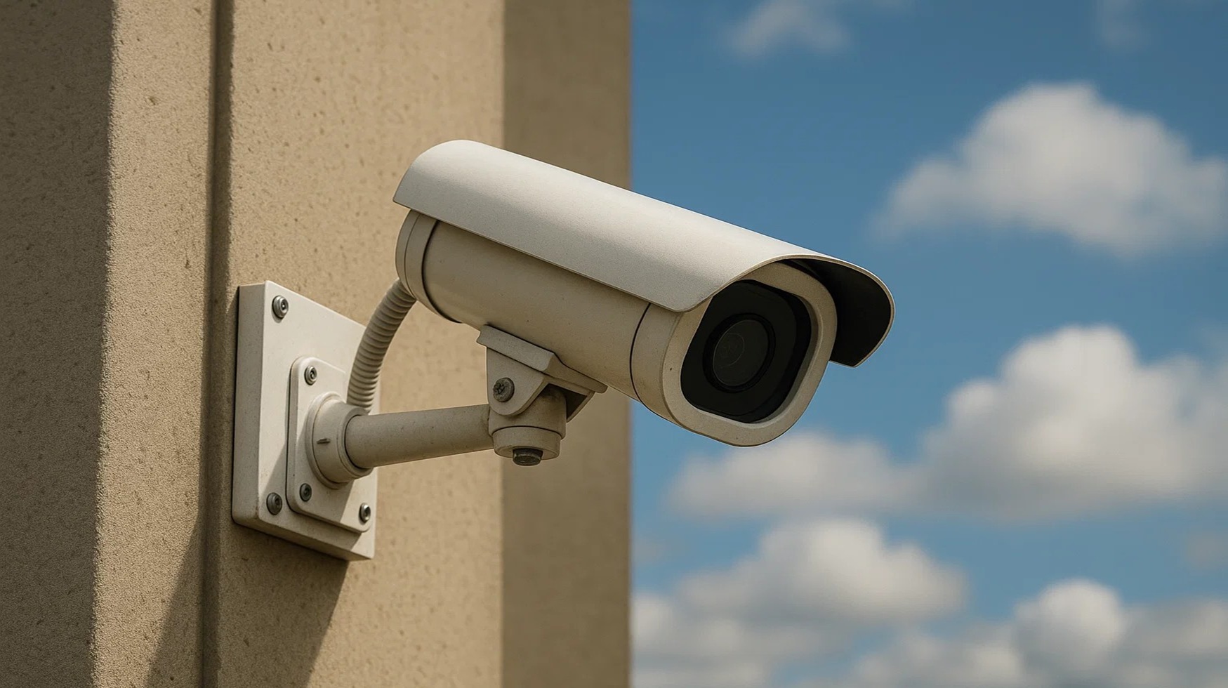 Security Camera